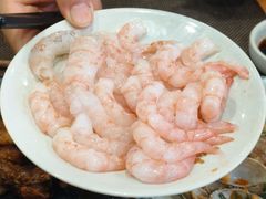 -菊上日式料理(蚌埠银泰店)