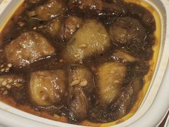 -田老师红烧肉(朝阳建外东区店)