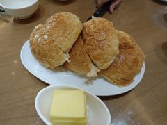 -笑来喜馄饨小笼工坊店(湖滨街店)