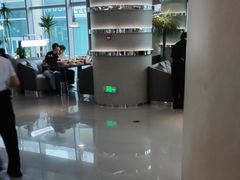 -3号仓库·创意中国菜(乐清正大广场店)