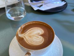 -LES ELITES 英集荟(南京西路店)