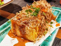 -王氏炉匠·烧鸟·居酒屋(双井店)