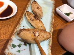 -越南牛肉河粉餐厅(书院巷店)