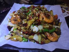 -销魂掌(卓锦曼购中心店)