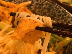 -粉家柳州螺蛳粉(杨宅路店)