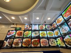 -蓬莱春(芝罘店)