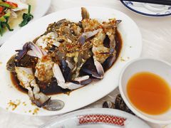 -老三鱼仔店