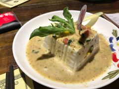 -蘭奢雅集·江浙菜(青山江滩店)