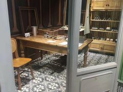 -淮国旧H22·中古店