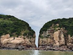 -渔寮风景区