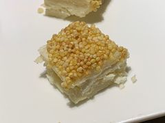 -格日勒阿妈蒙古厨房(大召店)