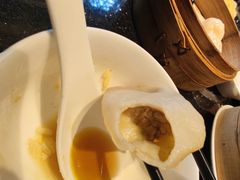 -新花城蟹粉馆(乌鲁木齐店)