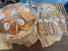 -嗒令甜品·主题融合料理餐厅(首座时代店)