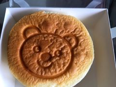 -匠造烘焙(联洋店)