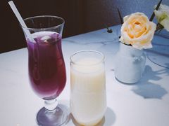 -龙湖南京江北天街