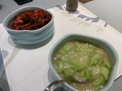-南景饭店(万家丽路店)