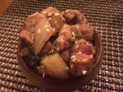 -昊·来了寿司(双楠2店)