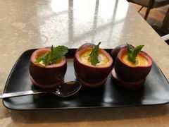 -阳朔糖舍酒店·糖舍餐厅&酒吧