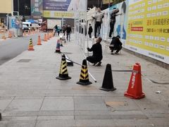 -北京眼镜城