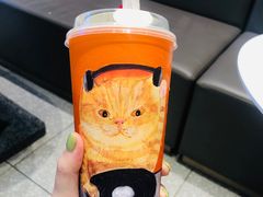 -奈雪的茶(大悦城店)