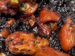 -一江水食府(后湖店)