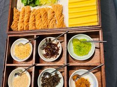 -鲁采LU STYLE(新天地店)