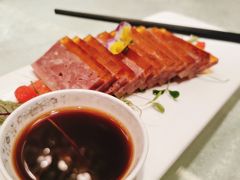 -怡和春天大酒楼(柳芳店)