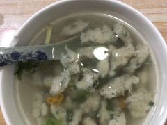 -大叔家福鼎小吃(十全街店)