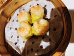 -稻香饭店(IFS国金中心店)