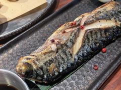 -West10 西拾·西餐厅·创意菜(未来科技城店)