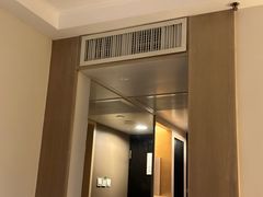 -香港皇家太平洋酒店