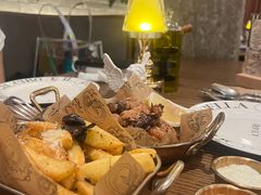 -IL TEATRO 精品意大利餐厅