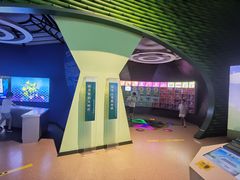 -中国杭州低碳科技馆