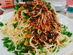 -成都驻京办餐厅(蜀都宾馆店)