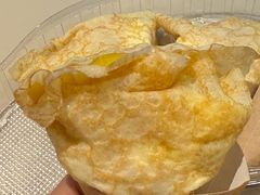 -盒马鲜生(悦峰店)