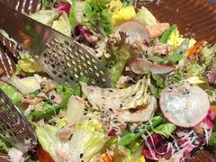 -卡朋厨房(289艺术园区店)