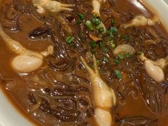 -食锦记·福建私房菜(浦西万达店)
