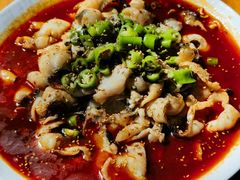 -锦小馆(安贞店)