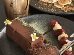 -里面·Noodlology(机电院店)