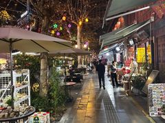 -芸南道·过桥米线(昆明老街旗舰店)