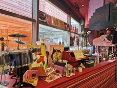 -当当梅溪书院(步步高梅溪新天地店)