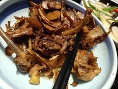 -五姊妹海鲜(火车站店)