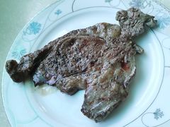 -乡土黄·鲜牛肉火锅·小龙虾(兴业街店)