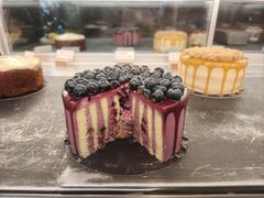 -BAKER&SPICE(祥云小镇店)