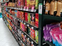 -BHG Market Place(水游城店)