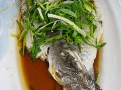 -成惠食府(赤岗店)