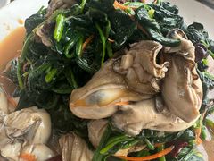 -抹直口特色菜馆(一店)