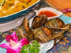 -荷花泰菜(东方新天地店)