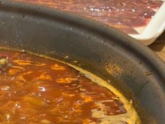 -旧街市鲜货老火锅(大光路店)