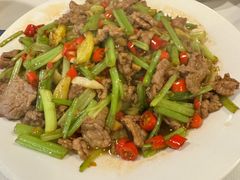 -嘉丰湘菜馆(芳群园店)
